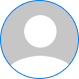 Eddie Robles Marketing Consultant For Contractors