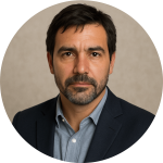 Brian C.